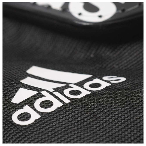 Adidas  Επικαλαμίδες ποδοσφαίρου